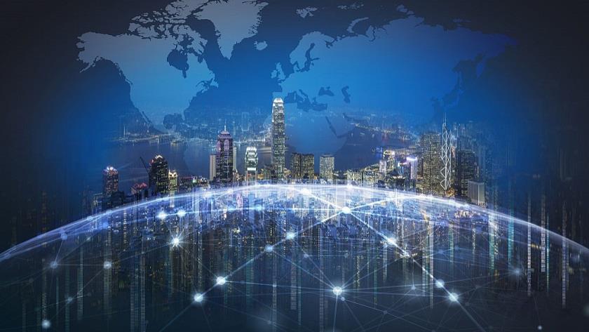 Iranpress: ILO: The digital economy is transforming the world of work