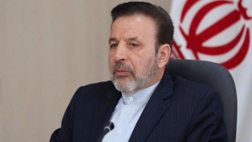 Iranpress: Those behind Iran