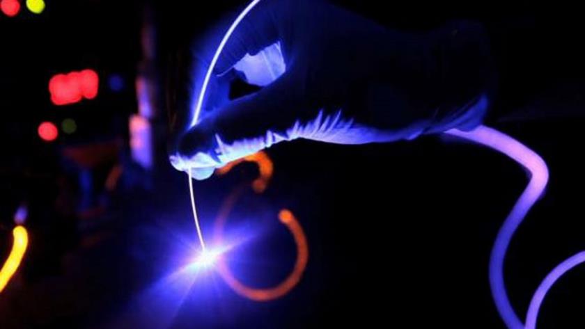 Iranpress: Light could activate neurons