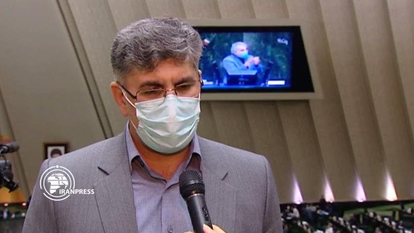 Iranpress: Iran not worried about Zionist-Arabs military coalition: MP