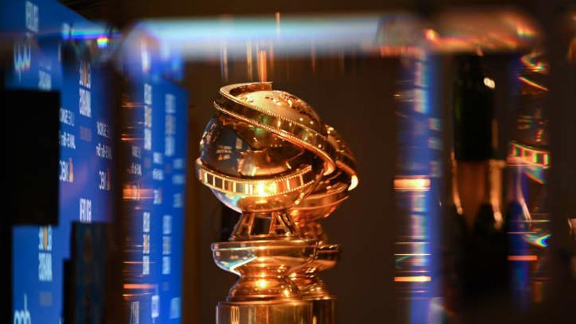 Iranpress: 78th Golden Globes announces its winners