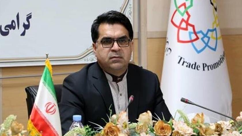 Iranpress: Iran