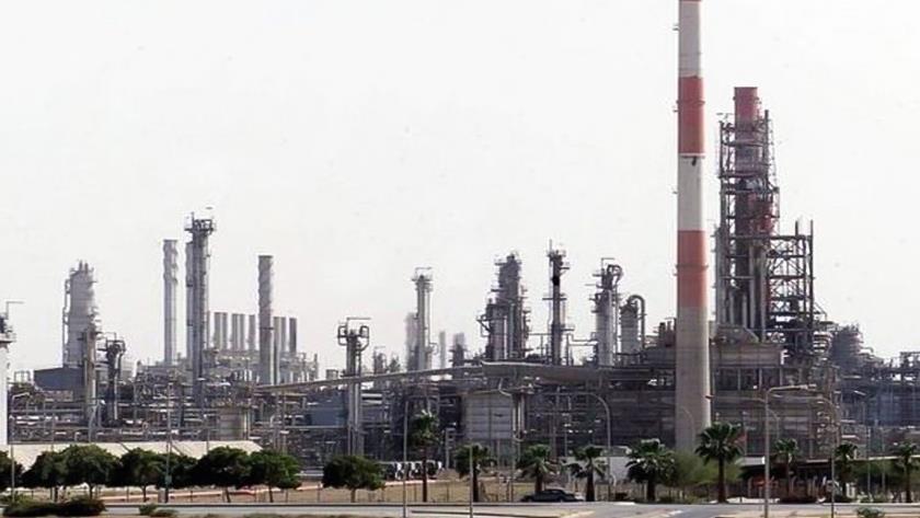 Iranpress: Sanaa warns Riyadh: You hit Safer, we hit Aramco