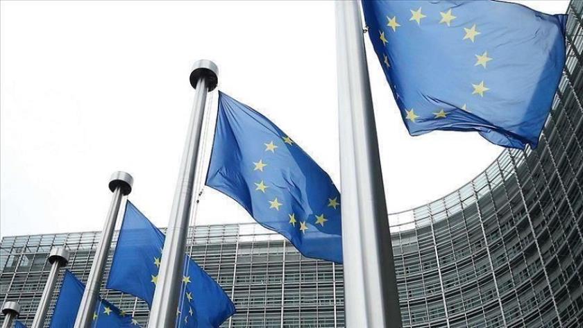 Iranpress: EU protests Israel’s de facto annexation