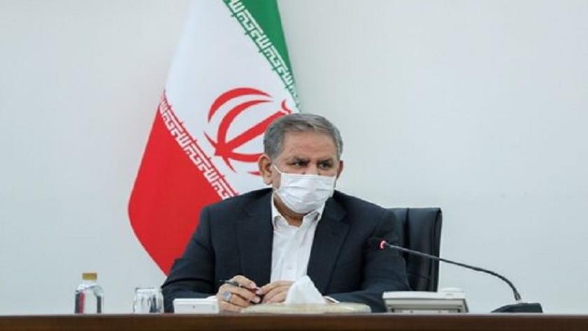 Iranpress: Entrepreneurs supported country