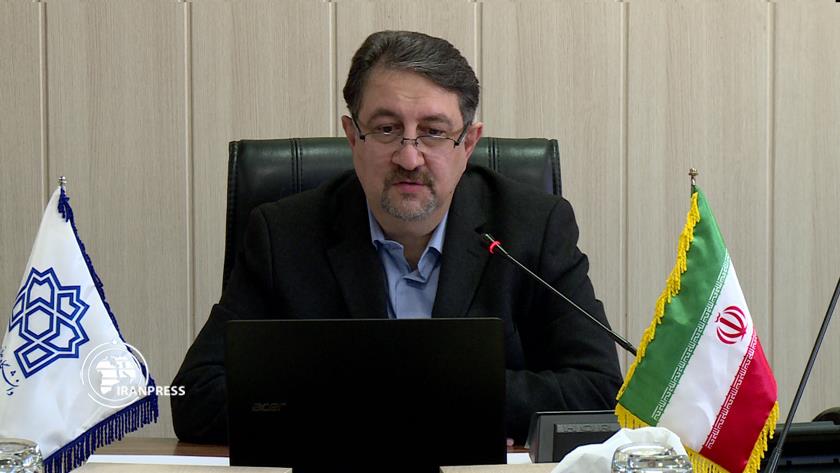 Iranpress: Global communication advances borders of human sciences: Academic official