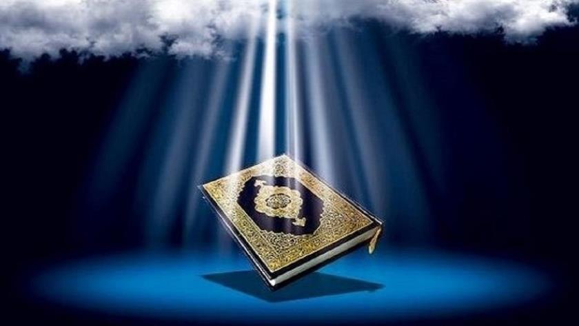 Iranpress: 37th round of International Quran Competition kicks off in Tehran