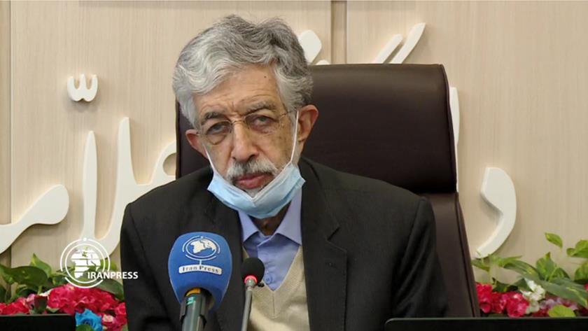 Iranpress: Nowruz; symbol of common culture in region: Official