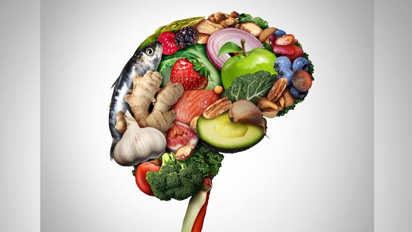 Iranpress: 4 Foods for mindful productivity 