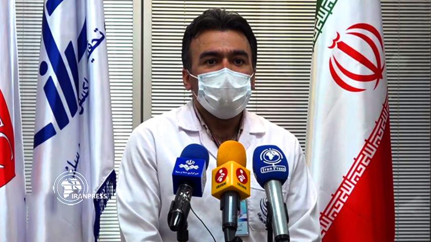 Iranpress: Iran