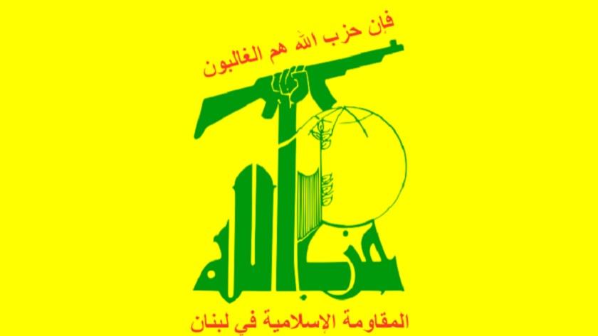 Iranpress: Hezbollah hopes Pope’s visit to Iraq enhances national unity