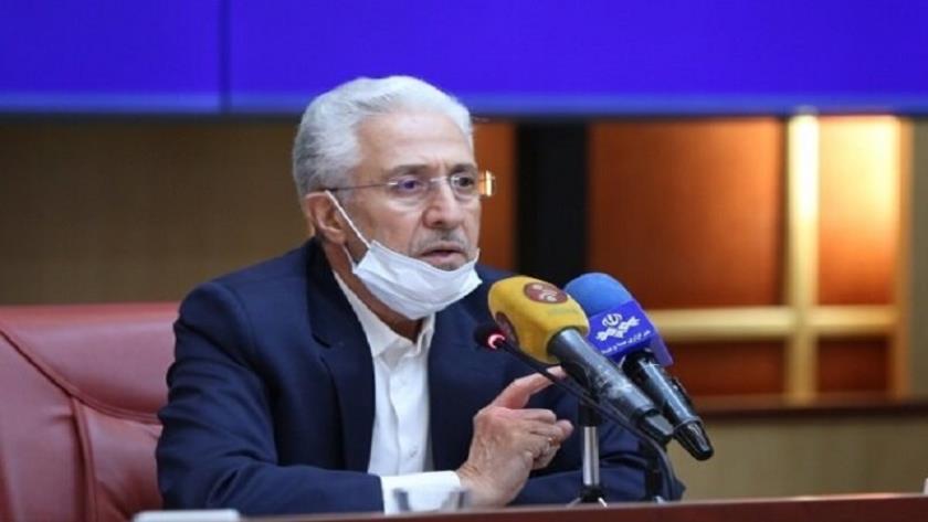 Iranpress: Science-sharing prominent feature of Jundishapur University: Minister