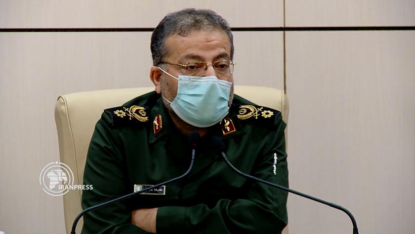 Iranpress: Turning threats into opportunities; Iranian nations