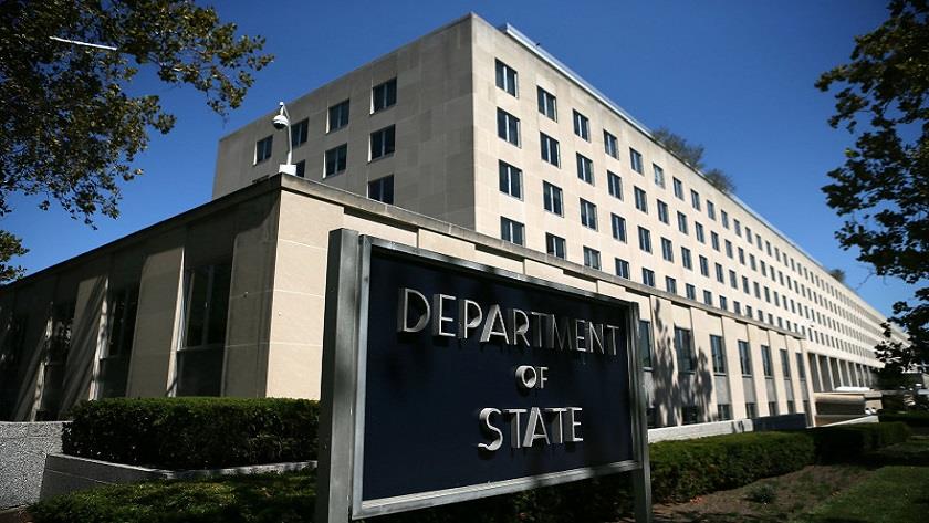 Iranpress: US administration sanctions two IRGC officials