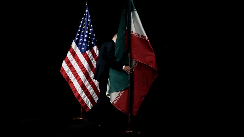 Iranpress: US