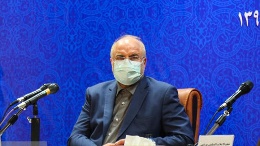 Iranpress: Kurdistan has great potential for job creation: Parliament speaker