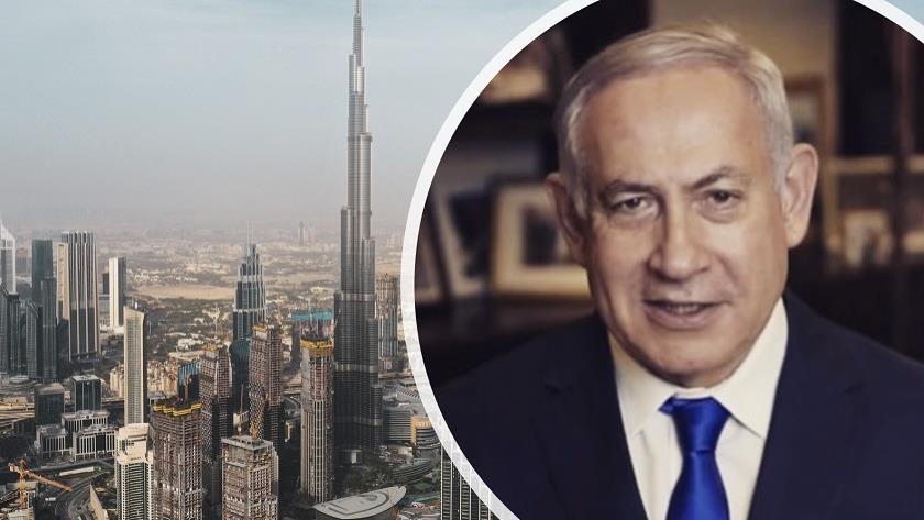 Iranpress: Israel