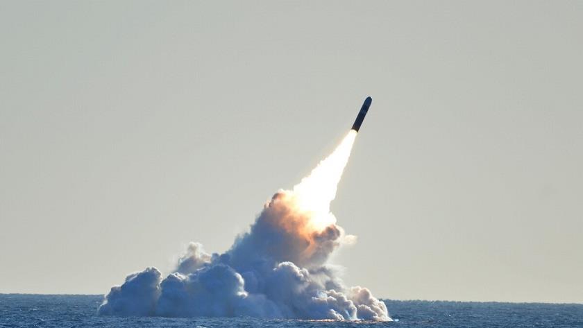 Iranpress: $100bn US plan to build new nuclear missile, outdated