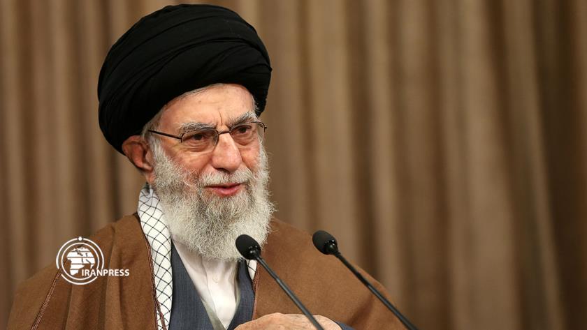 Iranpress: Americans should be expelled from Iraq and Syria: Leader