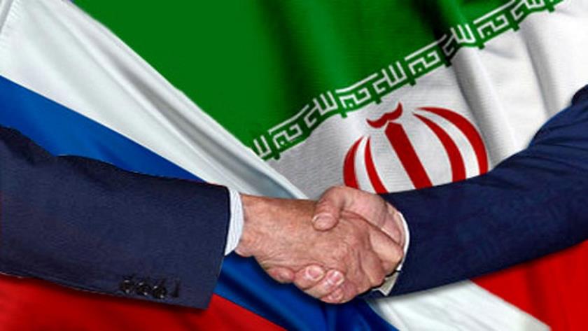 Iranpress: Iran