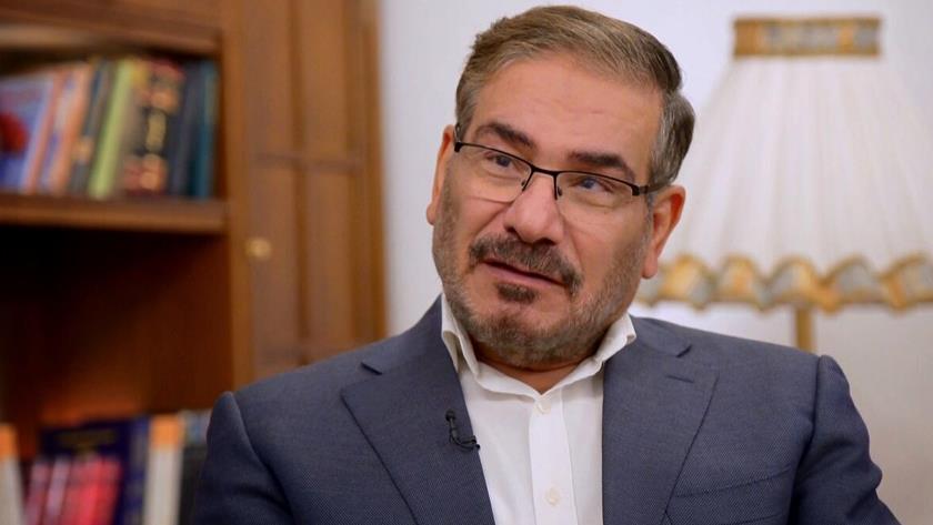 Iranpress: US has not decided whether to abide by JCPOA 