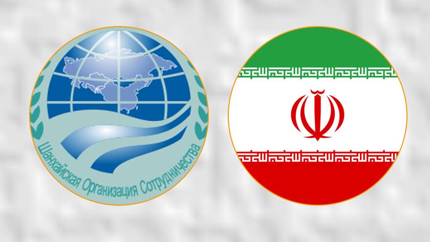 Iranpress: Iran