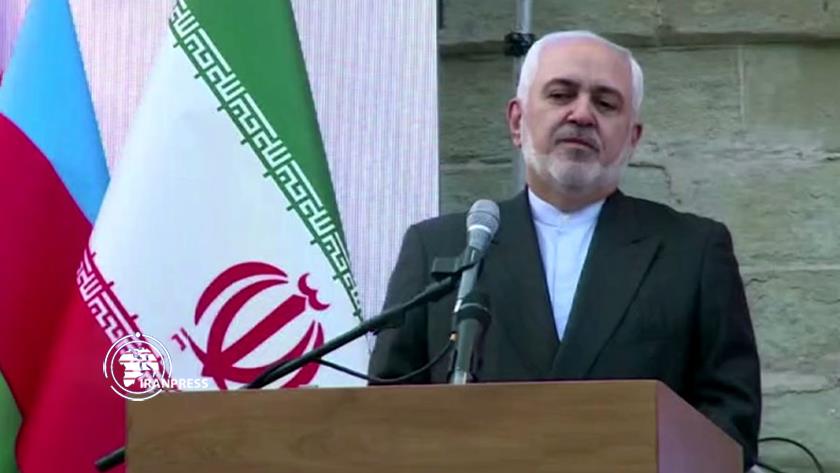 Iranpress: Humanity has common future