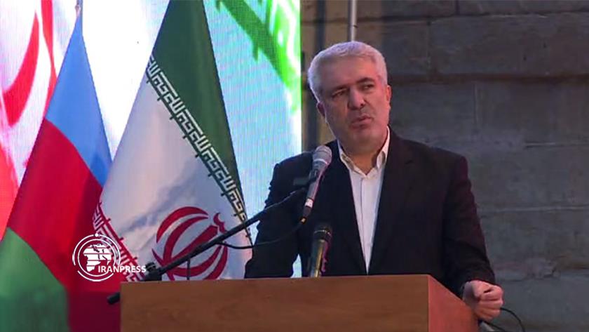 Iranpress: Nowruz, global heritage that belongs to all