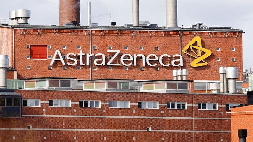 Iranpress: France, Italy and Germany stop using AstraZeneca vaccine