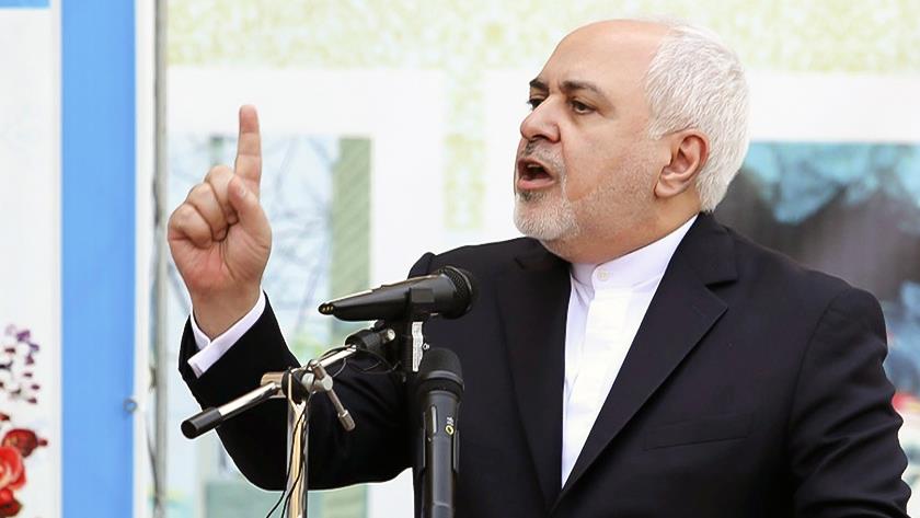 Iranpress: ‌Iran