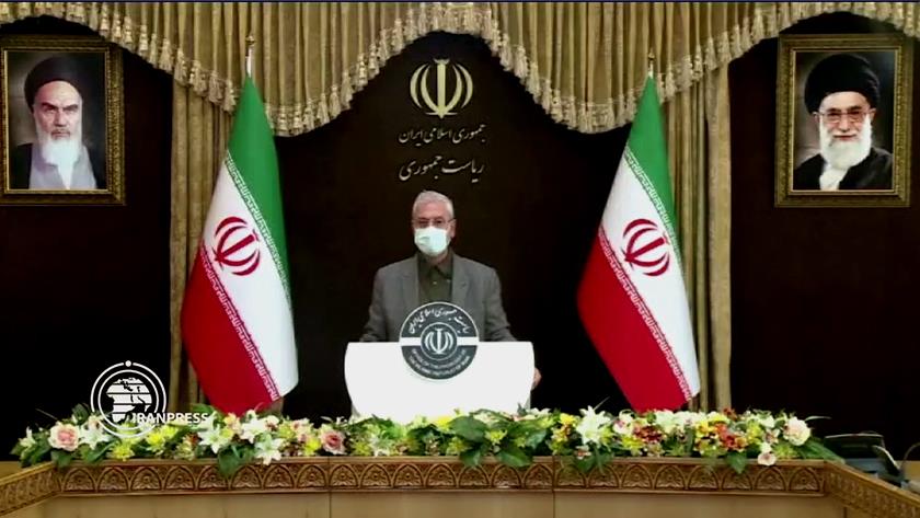Iranpress: Gov
