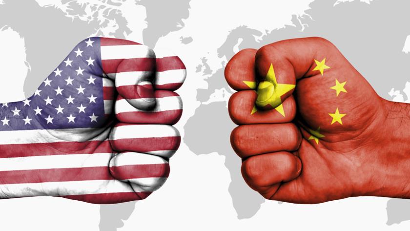 Iranpress: US to China: We will continue to impose sanctions on Iran
