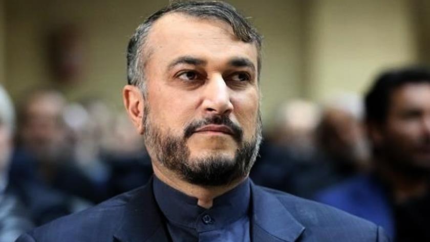 Iranpress: Trumpism virus contaminates the White House, says special aide