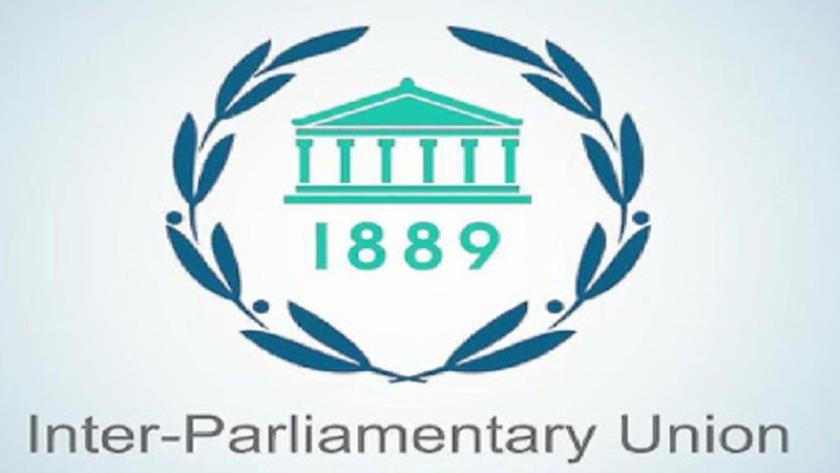 Iranpress: Iran protests IPU virtual meetings