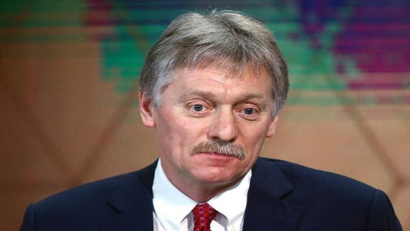 Iranpress: Putin always has nuclear briefcase at hand: Spokesman