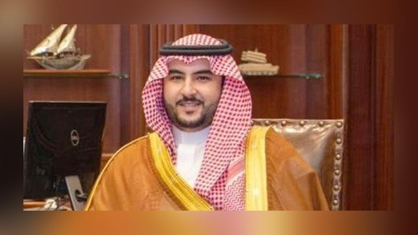 Iranpress: We hope Yemen accept ceasefire: Saudi Arabia