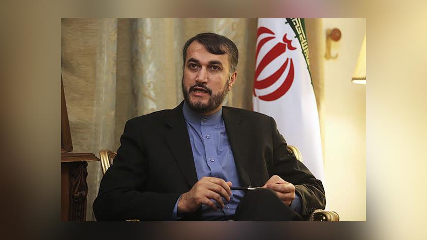 Iranpress: Saudi rulers marvel at Yemeni resistance victory: official