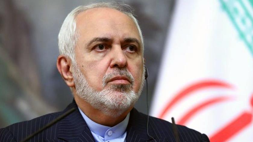 Iranpress: Iran supports any peace initiative in Yemen