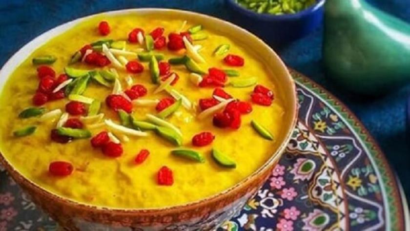 Iranpress: Mutanjan 