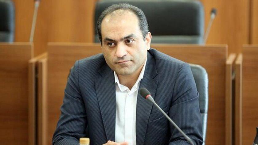 Iranpress: Iran-Iraq border points to be closed for passengers until April 4: official
