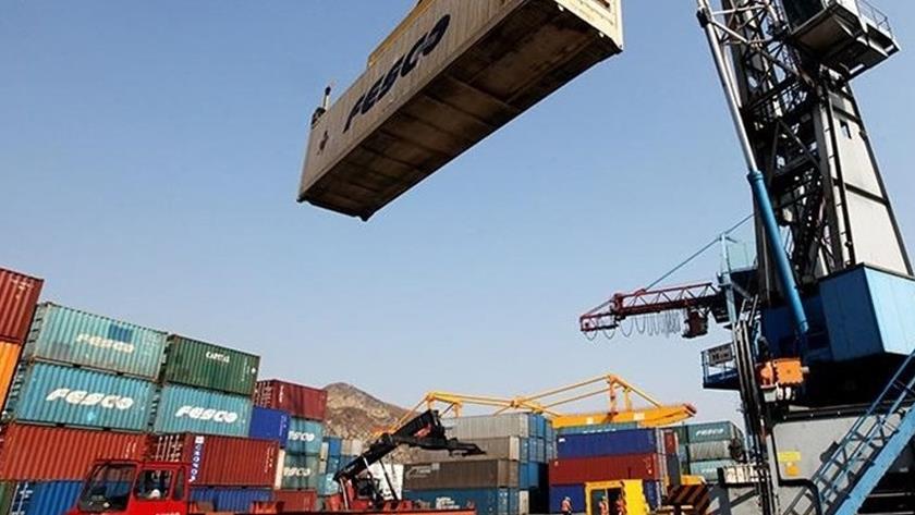 Iranpress: Iran