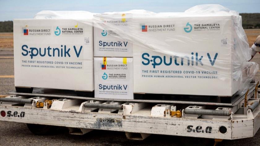 Iranpress: Turkey to procure Russia