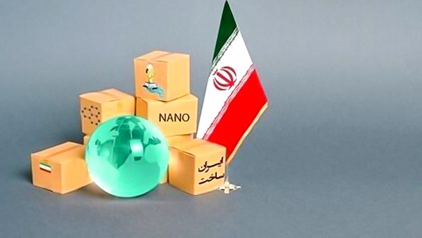 Iranpress: Iran exports nano-products to 49 countries