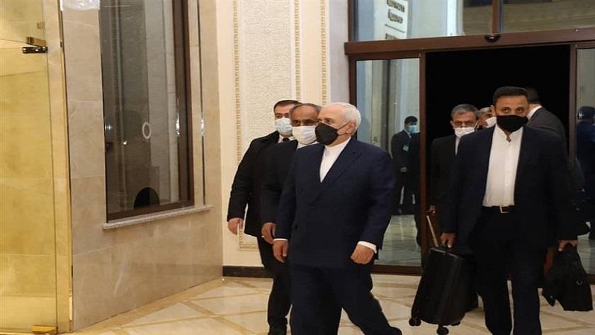 Iranpress: Iran