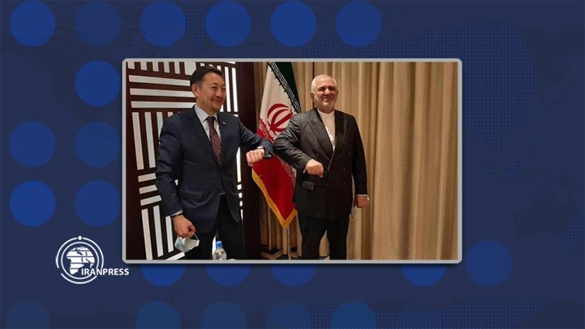 Iranpress: Era of western domination in international system over