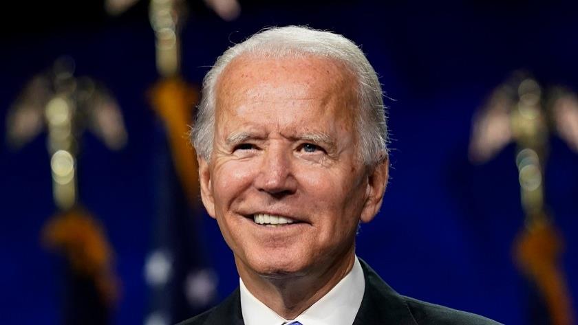 Iranpress: Biden does not intend to meet with North Korea