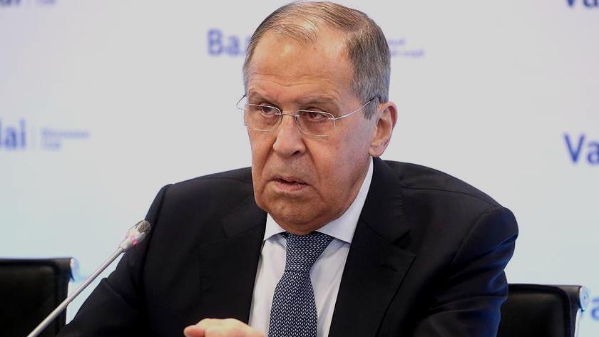 Iranpress: Russia: Biden sends hopeful messages about JCPOA
