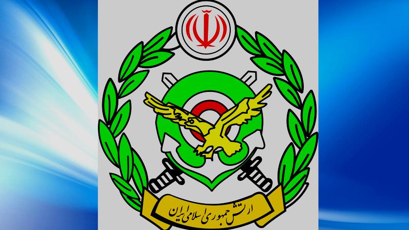 Iranpress: Islamic Republic Day, turning point in Iran