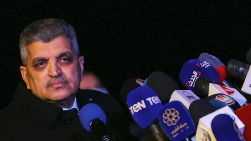 Iranpress: Losses from Suez Canal blockage could reach $1 billion
