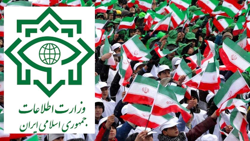 Iranpress: Enemies